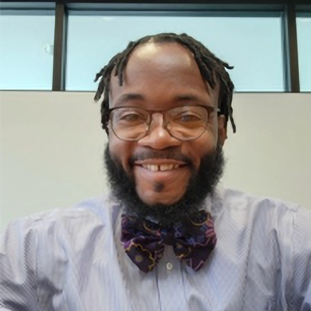 Meet The Team Restoration Ranch